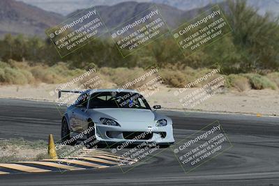 media/Oct-24-2025-Doghouse Garage (Fri) [[783d2ff07a]]/5-Beginner/Session 2 (Turns 9 and 10)/